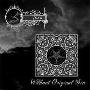 Stratuz - Without Original Sin