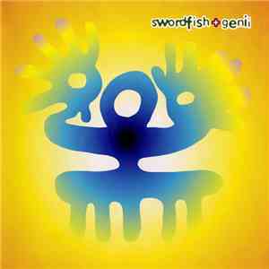 Swordfish  - Genii