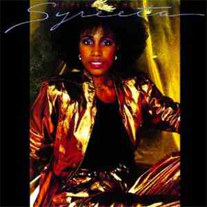Syreeta - Set My Love In Motion