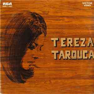 Tereza Tarouca - Folclore