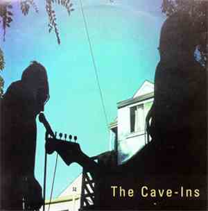The Cave-Ins - Know That You Will