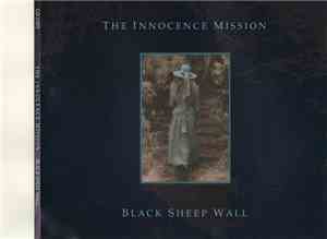 The Innocence Mission - Black Sheep Wall