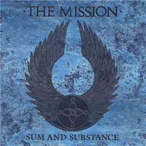 The Mission - Sum And Substance