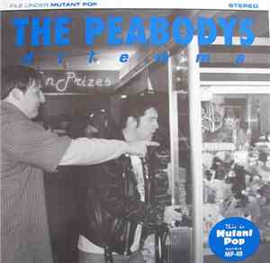 The Peabodys - Dilemma