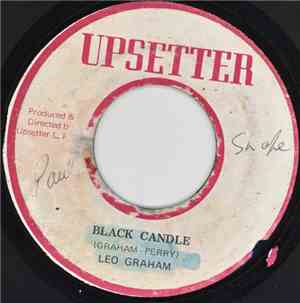 Time Unlimited  - Rastaman Going Home