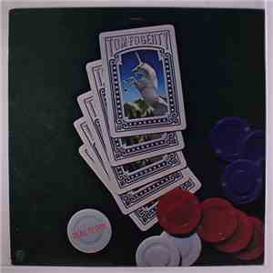 Tom Fogerty - Deal It Out