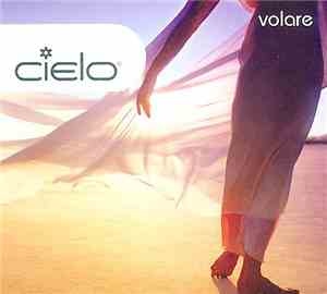 Various - Cielo - Volare