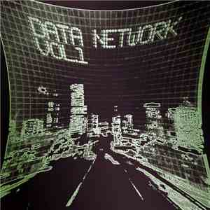Various - Data Network Vol.1
