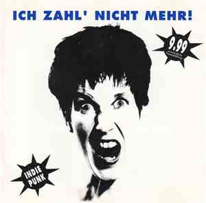 Various - Indie & Punk