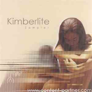 Various - Kimberlite Sampler