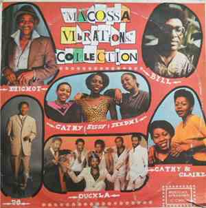 Various - 