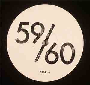 Various - OFF 59 / 60