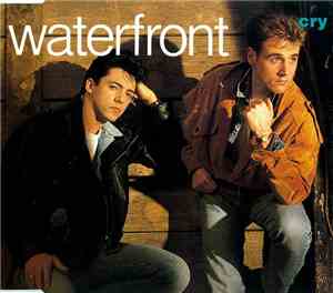 Waterfront  - Cry