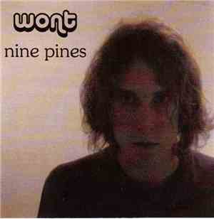 Wont - Nine Pines