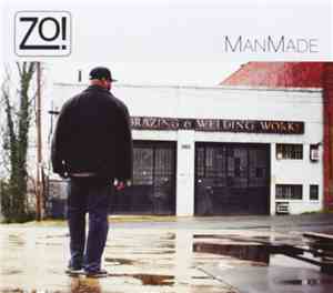 Zo! - ManMade