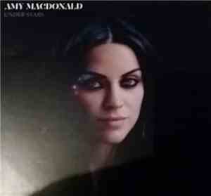 Amy MacDonald - Under Stars