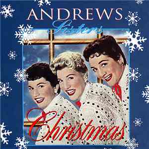 Andrews Sisters - Christmas