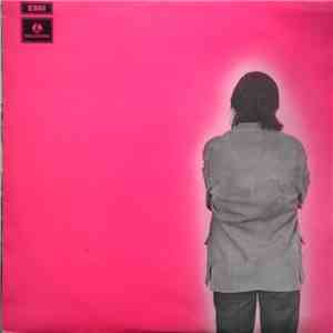 Barry Humphries - Barry Humphries