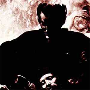 Brian Grainger - Oubliette