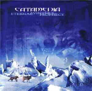 Catamenia - Eternal Winter's Prophecy