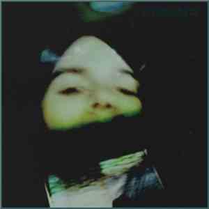 Chemistricide - Evlenabyzs