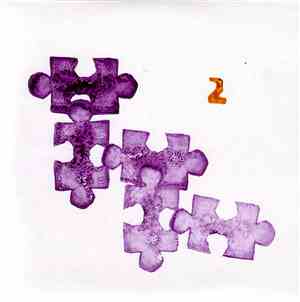 Cor Fuhler - Puzzle 2