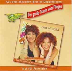 Cora - Der Große Traum Vom Fliegen