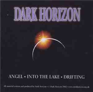 Dark Horizon  - Dark Horizon