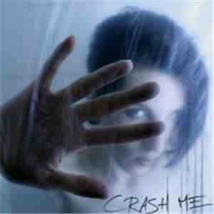 Deturned Games - Crash Me Ep