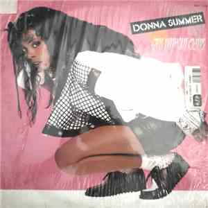 Donna Summer - Cats Without Claws