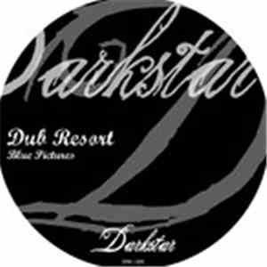 Dub Resort - Blue Pictures