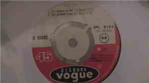 Ed Bruce - It's Coming To Me