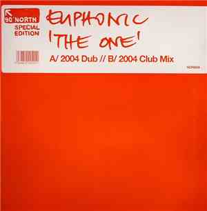 Euphonic  - The One