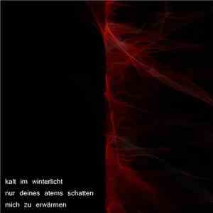 Fabio Keiner - Haiku 04