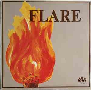 Flare  - Flare