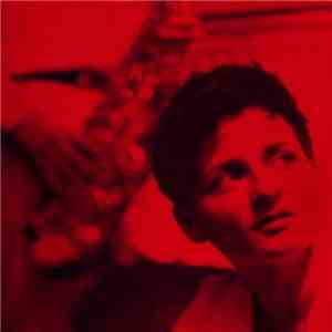Franca Morgano - Bleeding Love Songs (Italian American Songbook)