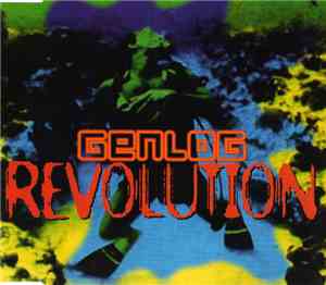 Genlog - Revolution