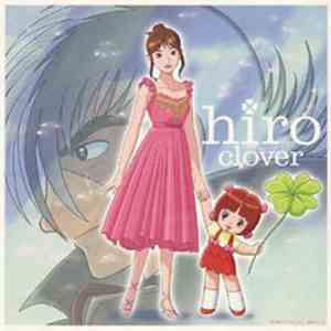 Hiro - Clover