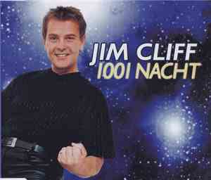 Jim Cliff - 1001 Nacht