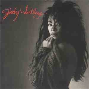 Jody Watley - Jody Watley