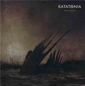Katatonia - Kocytean