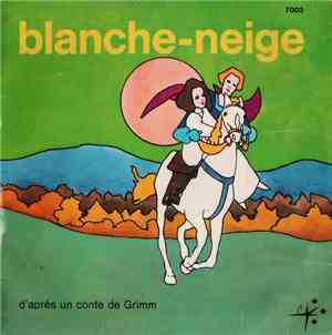 La Compagnie 