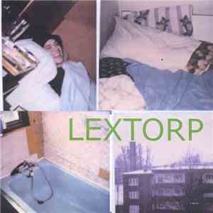 LEXTORP - S/t
