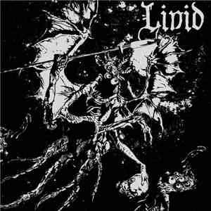 Livid  - Sint