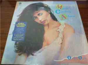 María Conchita Alonso - O Ella O Yo