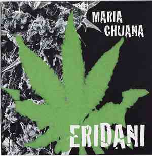 Maria Chuana - Eridani