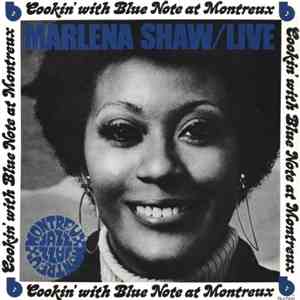 Marlena Shaw - Live At Montreux