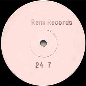 M-Beat - 24 7