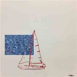 Mculo - Lago Santo EP