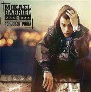 Mikael Gabriel - Pohjosen Poika